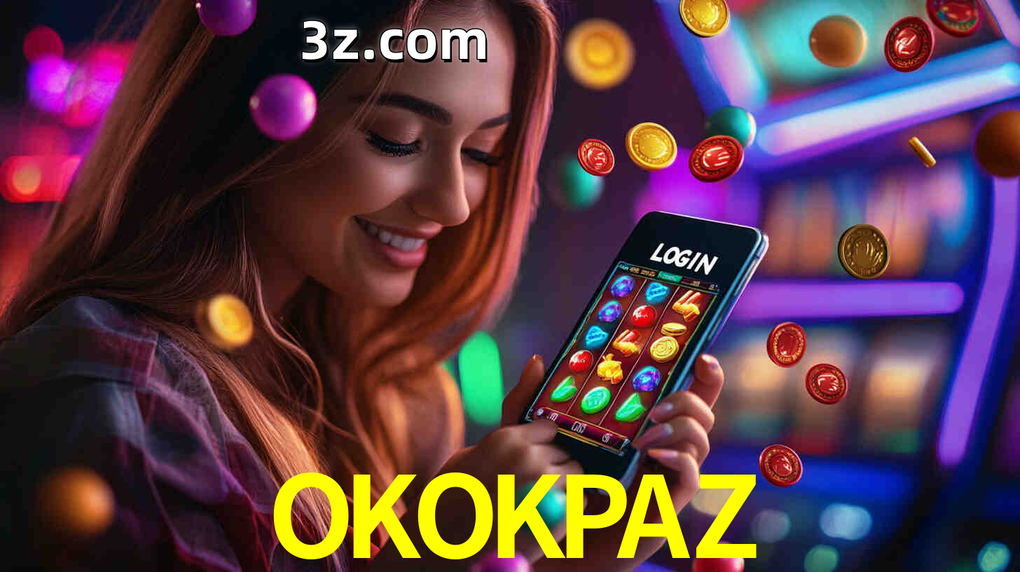 Poker online confiável na OKOKPAZ