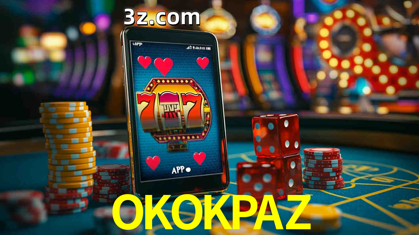 Apoio ao cliente na OKOKPAZ